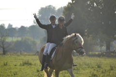 2025-09-27-Hubertusreiten-PHOTO-27b