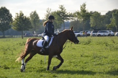 2025-09-27-Hubertusreiten-PHOTO-28b