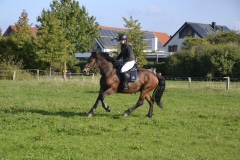 2025-09-27-Hubertusreiten-PHOTO-28c