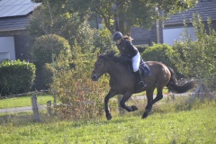 2025-09-27-Hubertusreiten-PHOTO-28f