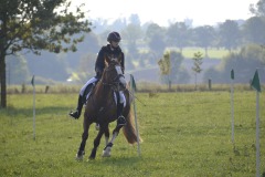 2025-09-27-Hubertusreiten-PHOTO-28ga