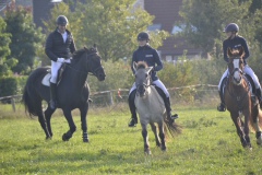 2025-09-27-Hubertusreiten-PHOTO-30a