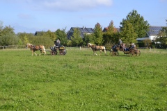 2025-09-27-Hubertusreiten-PHOTO-32