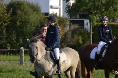 2025-09-27-Hubertusreiten-PHOTO-32d