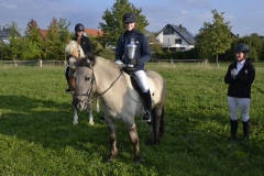 2025-09-27-Hubertusreiten-PHOTO-32e