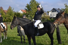 2025-09-27-Hubertusreiten-PHOTO-32g
