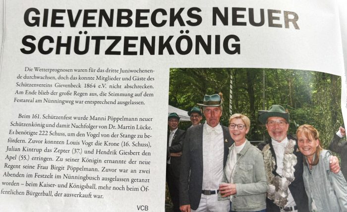 Konig2025-Zeitung